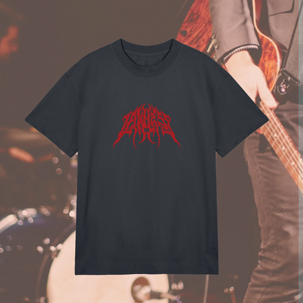 Lawless By Richie Disaster